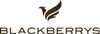 Blackberrys