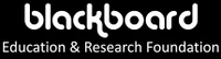 Blackboard Education and Reseach Foundation