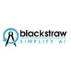 Blackstraw AI