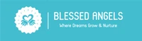 Blessed Angels