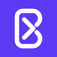 Blitzy
