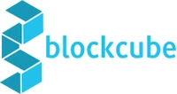 Blockcube Technology logo