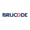 Brucode Technologies