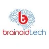 BrainoidTech