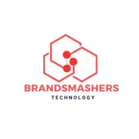 Brandsmashers