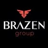 Brazen Group logo