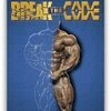 Break The Code