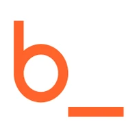 Brennan IT