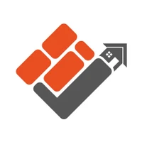 BrickFolio Solutions