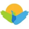 Bright Future logo