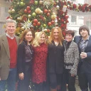 Bridge Associates