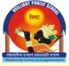 Brilliant Public School