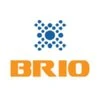 Brio Technologies