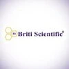 Briti Scientific
