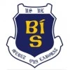 BRITISH INTERNATIONAL SCHOOL