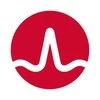 Broadcom