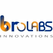 Brolabs Innovations