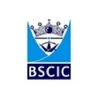 bscic certifications pvt. ltd