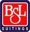 BSL logo