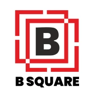 Bsquare Consultants