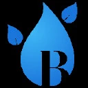 Buyofuel