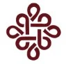 Buildmet logo