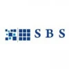 Business Solutions