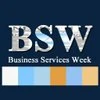 Business Services
