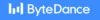 Bytedance (India) Technology Private Limited