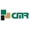 C. M. R. infrastructure private limited