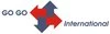Go Go International logo