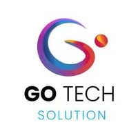 Go Tech Solution