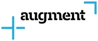 GoAugment