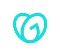 GoDaddy