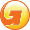 GoDB Tech