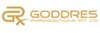 Goddres Pharmaceuticals Pvt. Ltd.