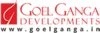 Goel Ganga Developments