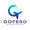GOFERO