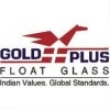 Gold Plus Glass Industry Ltd.