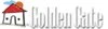 Golden Gate Properties logo