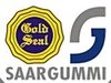 Goldseal Saargummi
