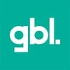 Good Business Lab