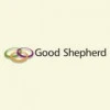 good shepherd school