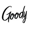 Goody