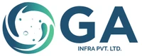 GA Infra Private Limited