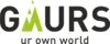 Gaursons India