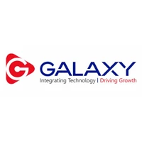 GALAXY OFFICE AUTOMATION PVT.