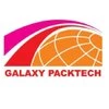 Galaxy Packtech logo