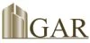 gar corporation logo