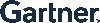 Gartner